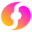 Flowcore Logo